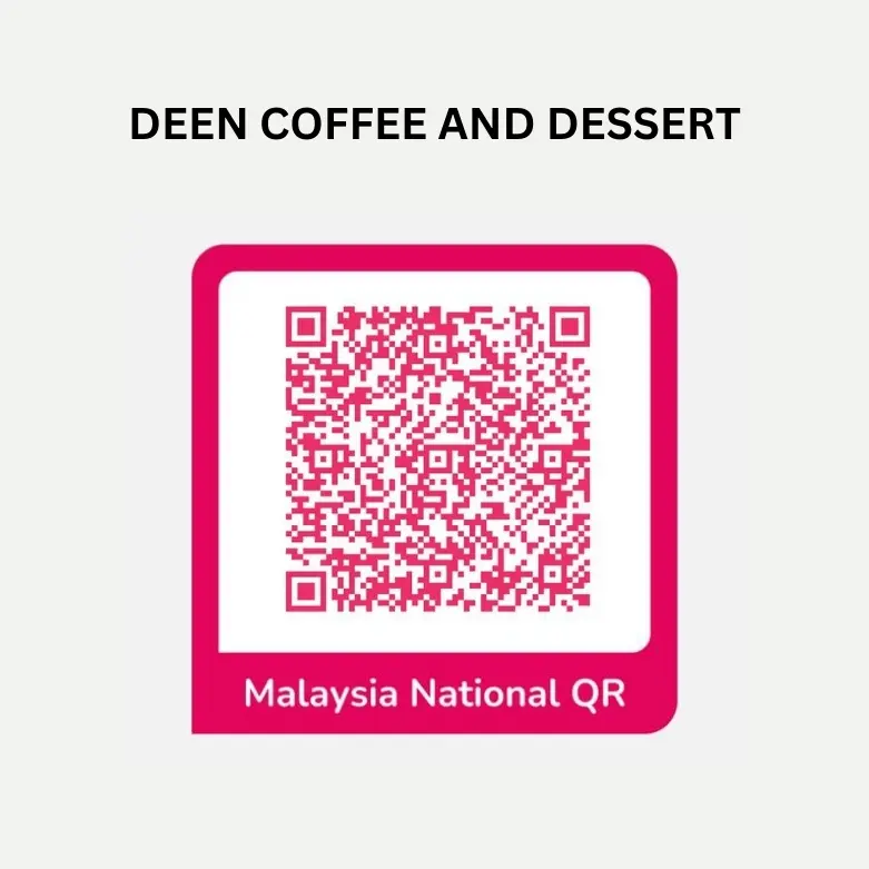 QR Payment